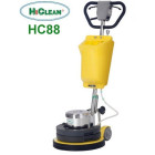 Máy chà sàn công nghiệp HICLEAN HC 88